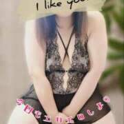 ヒメ日記 2025/07/02 07:56 投稿 畔柳(くろやなぎ) 鶯谷デッドボール