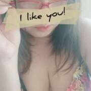 ヒメ日記 2025/07/02 12:49 投稿 畔柳(くろやなぎ) 鶯谷デッドボール