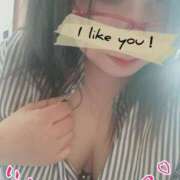 ヒメ日記 2025/07/02 15:49 投稿 畔柳(くろやなぎ) 鶯谷デッドボール