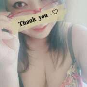 ヒメ日記 2025/07/02 23:39 投稿 畔柳(くろやなぎ) 鶯谷デッドボール