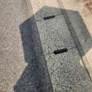 ヒメ日記 2025/07/03 09:39 投稿 畔柳(くろやなぎ) 鶯谷デッドボール