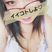 ヒメ日記 2025/07/04 12:58 投稿 畔柳(くろやなぎ) 鶯谷デッドボール