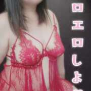 ヒメ日記 2025/07/05 12:09 投稿 畔柳(くろやなぎ) 鶯谷デッドボール