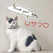 ヒメ日記 2025/07/06 15:50 投稿 畔柳(くろやなぎ) 鶯谷デッドボール