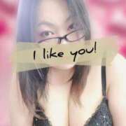 ヒメ日記 2025/07/07 14:19 投稿 畔柳(くろやなぎ) 鶯谷デッドボール