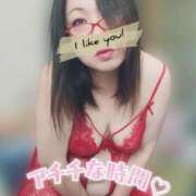 ヒメ日記 2025/07/08 12:59 投稿 畔柳(くろやなぎ) 鶯谷デッドボール