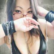 ヒメ日記 2025/07/11 21:29 投稿 畔柳(くろやなぎ) 鶯谷デッドボール