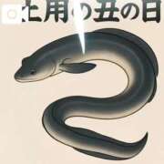 ヒメ日記 2025/07/14 18:50 投稿 畔柳(くろやなぎ) 鶯谷デッドボール