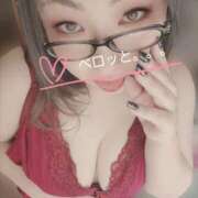 ヒメ日記 2025/07/16 13:04 投稿 畔柳(くろやなぎ) 鶯谷デッドボール