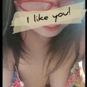 ヒメ日記 2025/07/16 22:45 投稿 畔柳(くろやなぎ) 鶯谷デッドボール