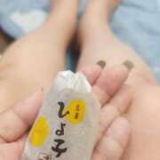 ヒメ日記 2025/07/18 10:09 投稿 畔柳(くろやなぎ) 鶯谷デッドボール