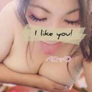 ヒメ日記 2025/07/18 12:59 投稿 畔柳(くろやなぎ) 鶯谷デッドボール