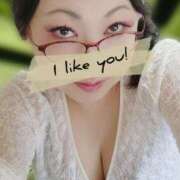 ヒメ日記 2025/07/18 17:29 投稿 畔柳(くろやなぎ) 鶯谷デッドボール