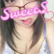 ヒメ日記 2025/07/20 09:58 投稿 畔柳(くろやなぎ) 鶯谷デッドボール