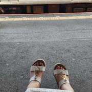 ヒメ日記 2025/07/20 12:44 投稿 畔柳(くろやなぎ) 鶯谷デッドボール