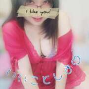 ヒメ日記 2025/07/25 12:59 投稿 畔柳(くろやなぎ) 鶯谷デッドボール