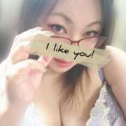 ヒメ日記 2025/07/25 22:29 投稿 畔柳(くろやなぎ) 鶯谷デッドボール