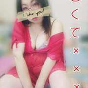 ヒメ日記 2025/07/26 13:09 投稿 畔柳(くろやなぎ) 鶯谷デッドボール