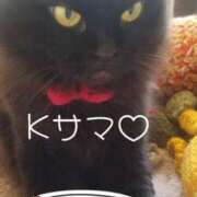 ヒメ日記 2025/07/27 12:59 投稿 畔柳(くろやなぎ) 鶯谷デッドボール