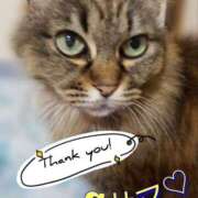 ヒメ日記 2025/07/28 11:49 投稿 畔柳(くろやなぎ) 鶯谷デッドボール