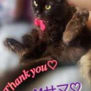 ヒメ日記 2025/07/28 11:55 投稿 畔柳(くろやなぎ) 鶯谷デッドボール