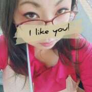 ヒメ日記 2025/07/29 12:59 投稿 畔柳(くろやなぎ) 鶯谷デッドボール