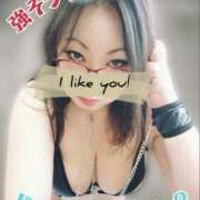 ヒメ日記 2025/07/29 19:59 投稿 畔柳(くろやなぎ) 鶯谷デッドボール