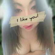 ヒメ日記 2025/08/01 12:49 投稿 畔柳(くろやなぎ) 鶯谷デッドボール