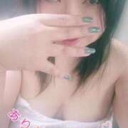 ヒメ日記 2025/08/01 21:29 投稿 畔柳(くろやなぎ) 鶯谷デッドボール