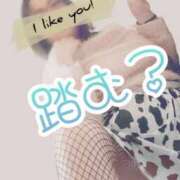 ヒメ日記 2025/08/02 12:53 投稿 畔柳(くろやなぎ) 鶯谷デッドボール