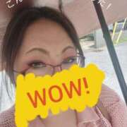 ヒメ日記 2025/08/02 20:39 投稿 畔柳(くろやなぎ) 鶯谷デッドボール