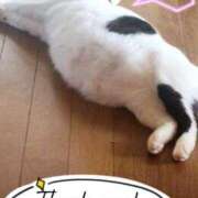 ヒメ日記 2025/08/03 20:21 投稿 畔柳(くろやなぎ) 鶯谷デッドボール