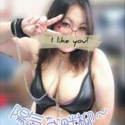 ヒメ日記 2025/08/05 21:47 投稿 畔柳(くろやなぎ) 鶯谷デッドボール