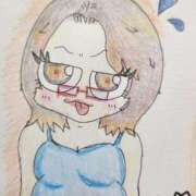 ヒメ日記 2025/08/06 10:10 投稿 畔柳(くろやなぎ) 鶯谷デッドボール