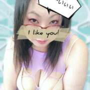 ヒメ日記 2025/08/06 12:55 投稿 畔柳(くろやなぎ) 鶯谷デッドボール