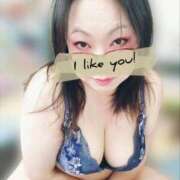 ヒメ日記 2025/08/06 22:13 投稿 畔柳(くろやなぎ) 鶯谷デッドボール