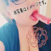 ヒメ日記 2025/08/07 22:16 投稿 畔柳(くろやなぎ) 鶯谷デッドボール