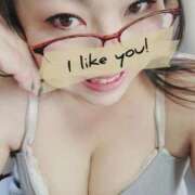 ヒメ日記 2025/08/08 12:49 投稿 畔柳(くろやなぎ) 鶯谷デッドボール