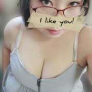 ヒメ日記 2025/08/08 16:08 投稿 畔柳(くろやなぎ) 鶯谷デッドボール