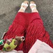 ヒメ日記 2025/08/10 12:49 投稿 畔柳(くろやなぎ) 鶯谷デッドボール