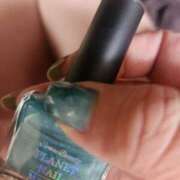 ヒメ日記 2025/08/12 12:29 投稿 畔柳(くろやなぎ) 鶯谷デッドボール