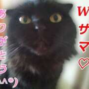 ヒメ日記 2025/08/12 12:50 投稿 畔柳(くろやなぎ) 鶯谷デッドボール