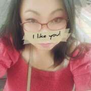 ヒメ日記 2025/08/12 16:19 投稿 畔柳(くろやなぎ) 鶯谷デッドボール