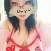 ヒメ日記 2025/08/26 12:59 投稿 畔柳(くろやなぎ) 鶯谷デッドボール