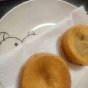 ヒメ日記 2025/08/27 16:59 投稿 畔柳(くろやなぎ) 鶯谷デッドボール