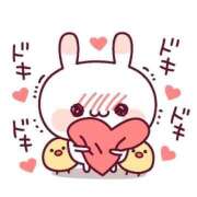 ヒメ日記 2025/08/27 17:05 投稿 畔柳(くろやなぎ) 鶯谷デッドボール