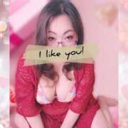 ヒメ日記 2025/08/28 11:59 投稿 畔柳(くろやなぎ) 鶯谷デッドボール