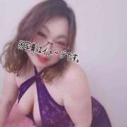 ヒメ日記 2025/08/28 22:49 投稿 畔柳(くろやなぎ) 鶯谷デッドボール