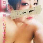 ヒメ日記 2025/08/29 12:19 投稿 畔柳(くろやなぎ) 鶯谷デッドボール