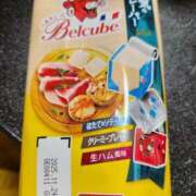 ヒメ日記 2025/08/30 00:09 投稿 畔柳(くろやなぎ) 鶯谷デッドボール